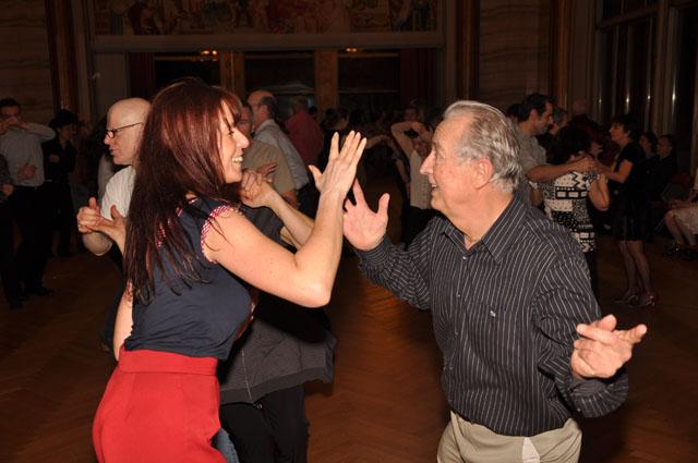 min 2011 01 30 ParisXIV 264